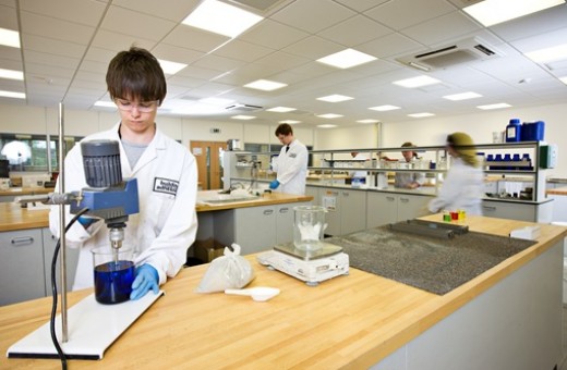 Lab 01