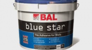 blue-star