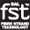 fst