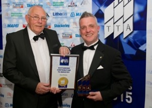 TTA-Awards-2015-Outstanding-Contribution-to-Industry-Award-Dave-Rowley_HIP6708_NEF_  test