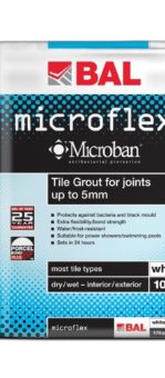 microflex