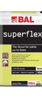 superflex