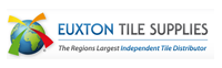 euxton-tile-supplies