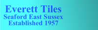 everett-tiles