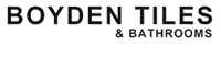 boyden-tiles-logo