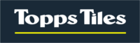 topps-tiles-logo