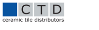 Ceramic-Tile-Distributors