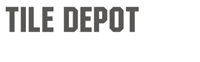 tile-depot