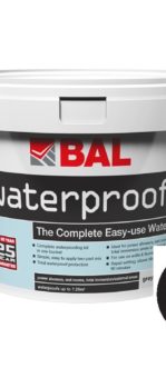 BAL_Waterproof_Plus_Bucket Topps