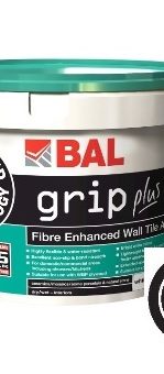 grip plus Topps small