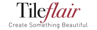 Tileflair-Logo-With-Exclusion-small-for-web-PNG