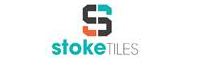 stoke-tiles-website