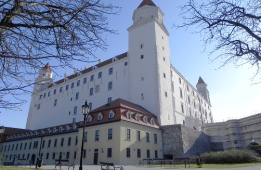 Gutjahr_Burg_Bratislava_1 WEB