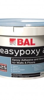 easypoxy ag grey 4kg