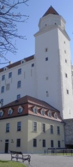 Gutjahr_Burg_Bratislava_1 WEB