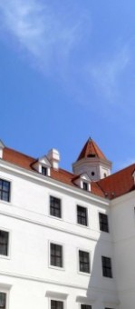 Gutjahr_Burg_Bratislava_2 WEB