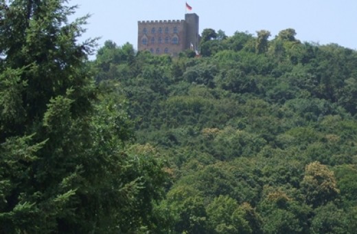 Gutjahr_Hambacher_Schloss_1 WEB