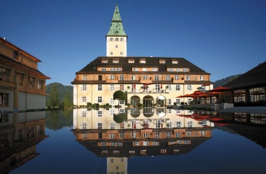 Gutjahr_Schloss_Elmau_4 web