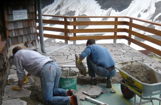 Gutjahr_Terrassensanierung_Badener_H_tte_5_02 web 520×340