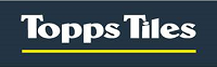 Topps-Tiles-Logo1