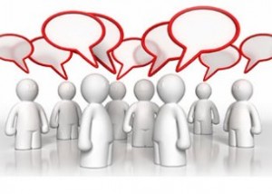 discussion_forum