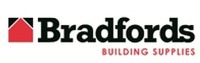 Bradfords-web