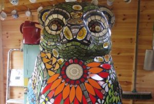 Caroline Jariwala The Big Sleuth 2017 Sweet William (1) WEB MAIN