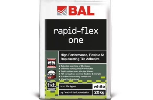 Rapid Flex One