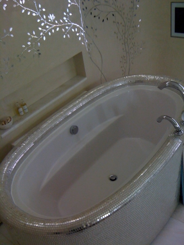 Mayfair-mosaic-bath