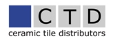 CTD-logo-small