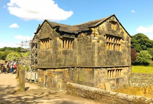 Kirklees Priory 16 300dpi Web