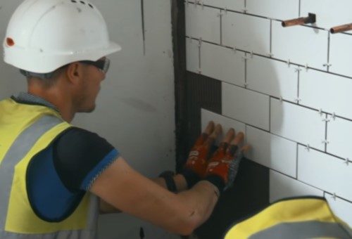 DIY SOS Grenfell 3 web