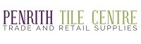 Penrith-Tile-Centre-logo-website