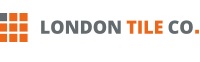 London-Tile-Co-Stockist-Locator