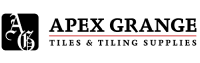 Apex-Grange-Website