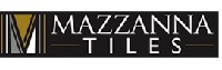 Mazzanna Tiles Logo Web