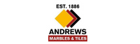 A Andrews Logo 1