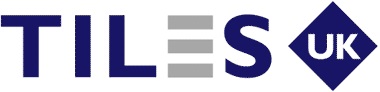 tiles uklogo