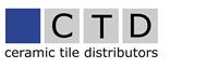 CTD logo small