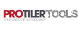 Pro Tiler Tools Logo Website 1